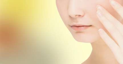 偏褐、偏黑或偏黄，暗沉还得分种类？花王教你找出肌肤暗沉原因，对症改善肤色问题