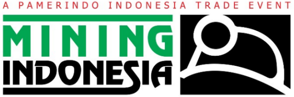 2026年印度尼西亚国际工程机械及矿业展
