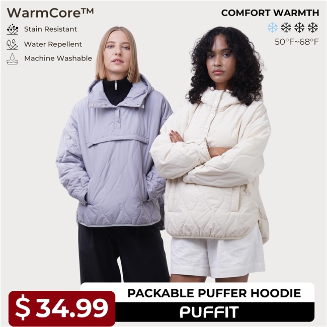 服饰趋势品类日GMV同比爆发2.5倍，秋冬服饰爆品走红TikTok Shop！