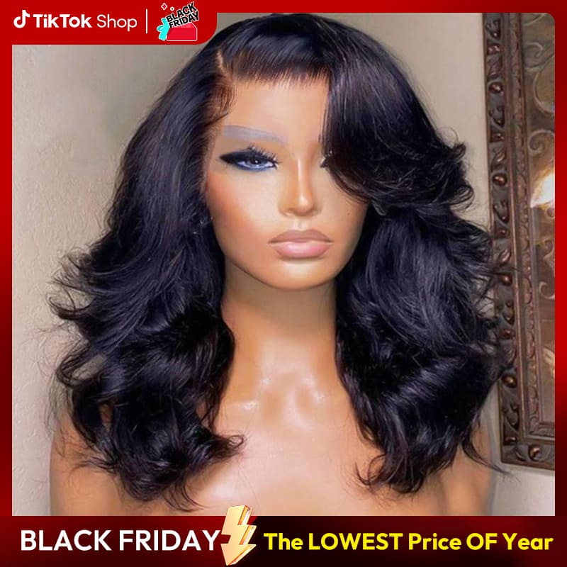 服饰趋势品类日GMV同比爆发2.5倍，秋冬服饰爆品走红TikTok Shop！