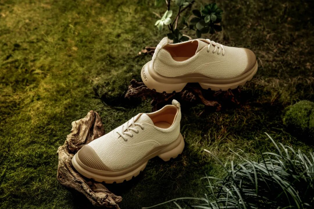 奥康国际：立足当下夯实根基 创新发展定义未来