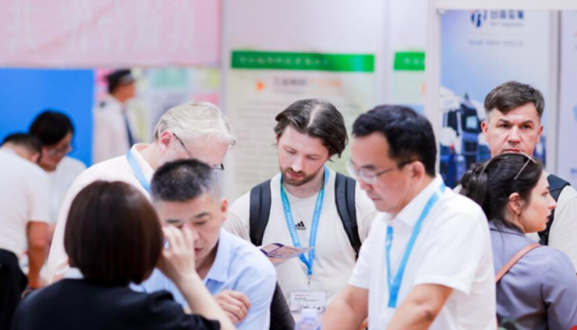 2026广州国际睡眠健康与智能睡眠展览会