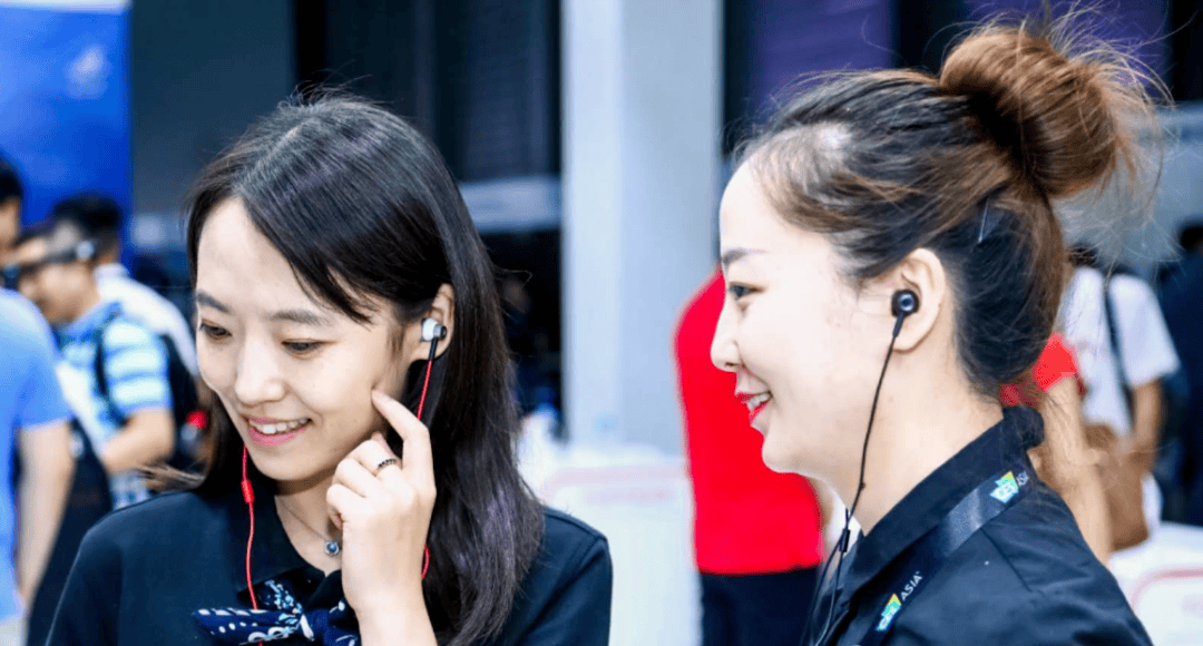 30%的新品选择在“世亚智博会”首发：加入我们共同定义2026