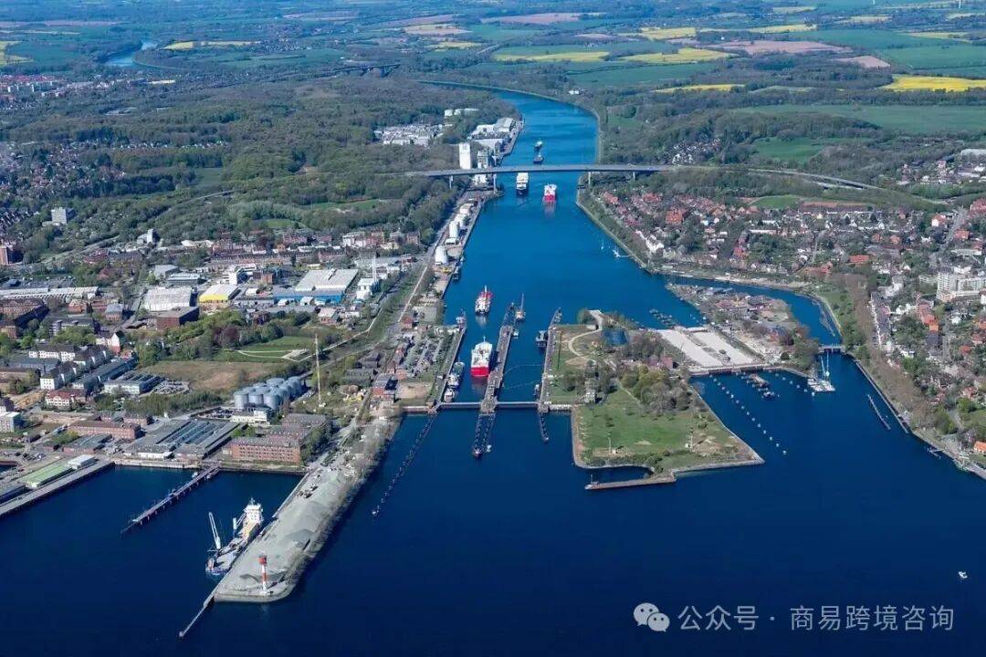 为什么有眼光的投资者，都在悄悄布局巴拿马？