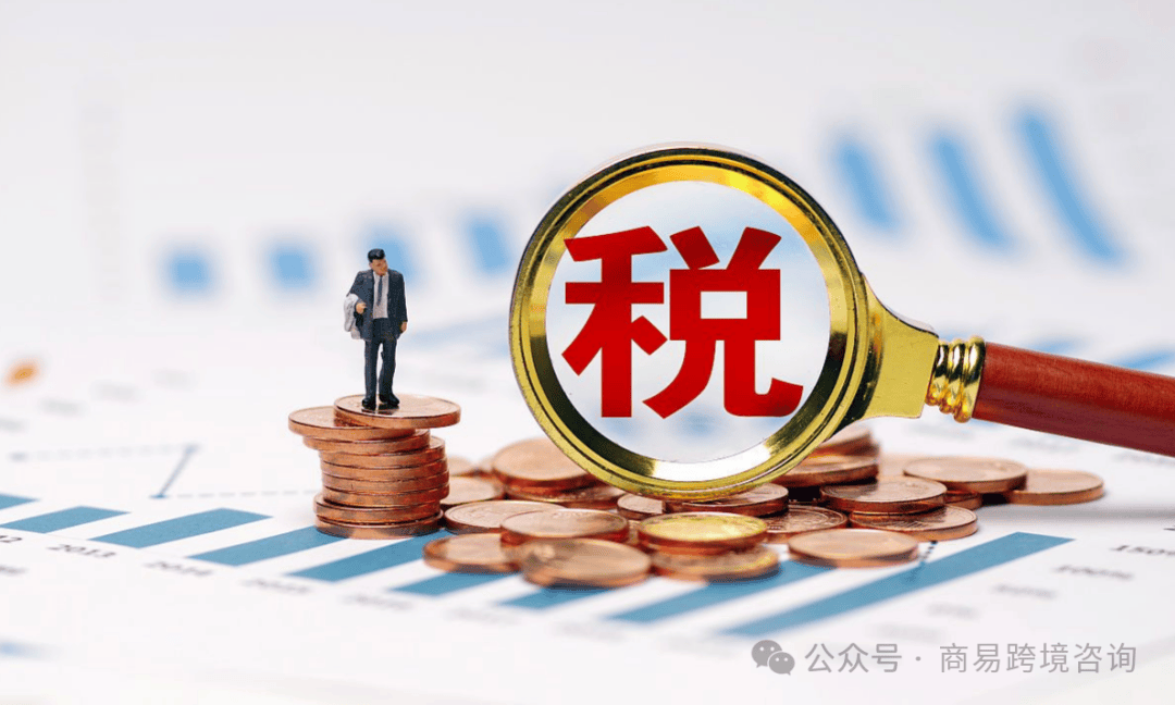 为什么有眼光的投资者，都在悄悄布局巴拿马？