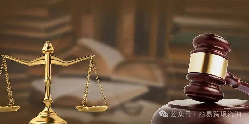 为什么有眼光的投资者，都在悄悄布局巴拿马？