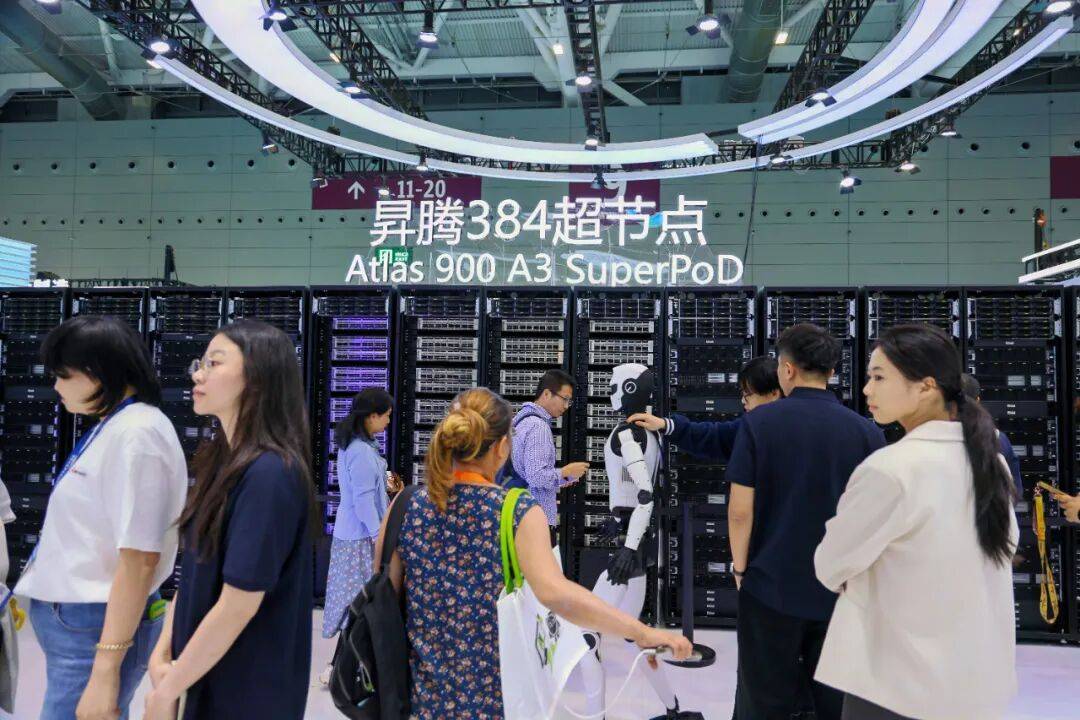 11月深圳1700亿燃爆未来！第二十七届高交会圆满闭幕！