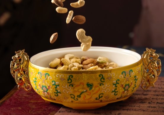 茅台文旅2026新春产品首发：双非遗共以此礼，致敬中国年