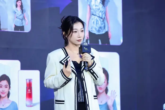 阿里妈妈一举拿下27项艾菲奖!AI实力获权威认证