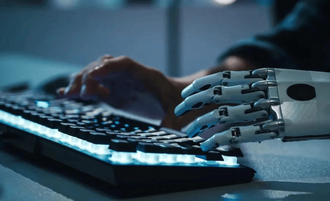 高频聚焦科技创新“世亚智博会2026”以平台之力驱动产业升级