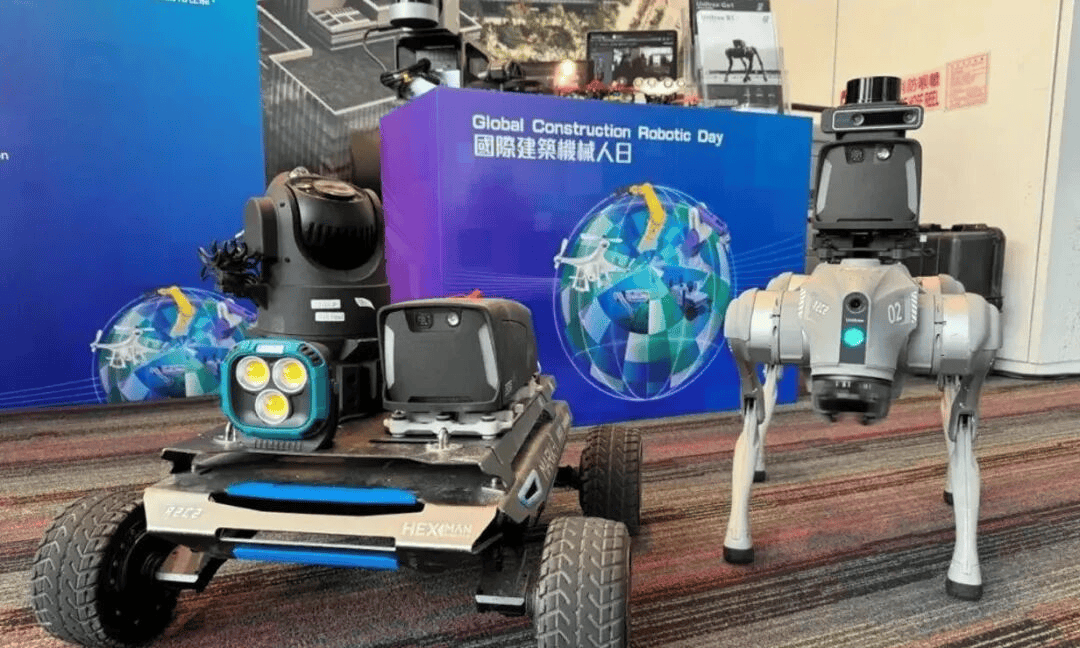 高频聚焦科技创新“世亚智博会2026”以平台之力驱动产业升级