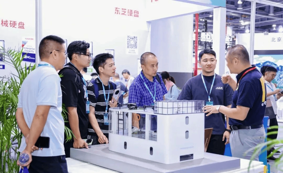 数字中国·平安浙江“2026浙江安博会”定档5月份在杭州召开