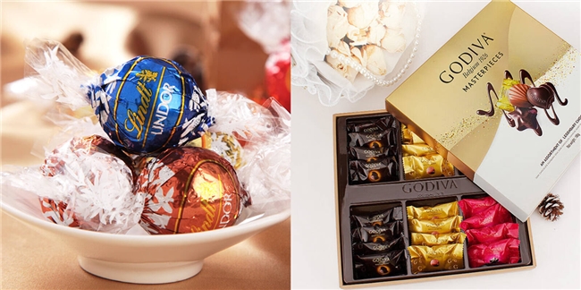 超300品牌、近千款零食“满69减10”！京东七鲜零食超级品类日来袭