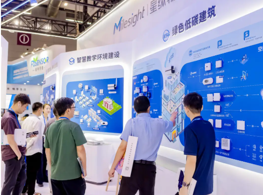 以一场展会锚定全年三大核心目标：2026杭州国际人工智能展会