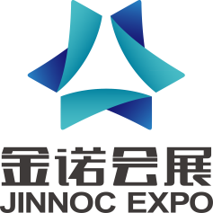 2026第24届烟台国际机床及工模具展览会