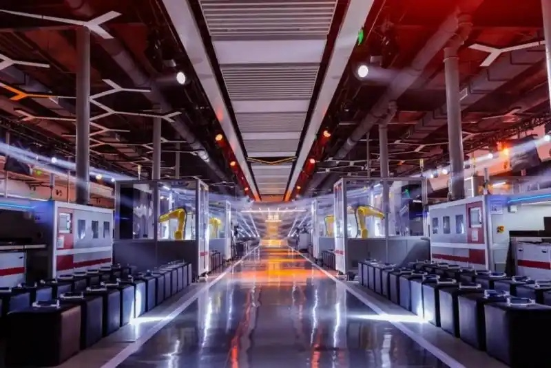 奥康国际：顺势而为破局行业变革 乘势而上领跑舒适赛道