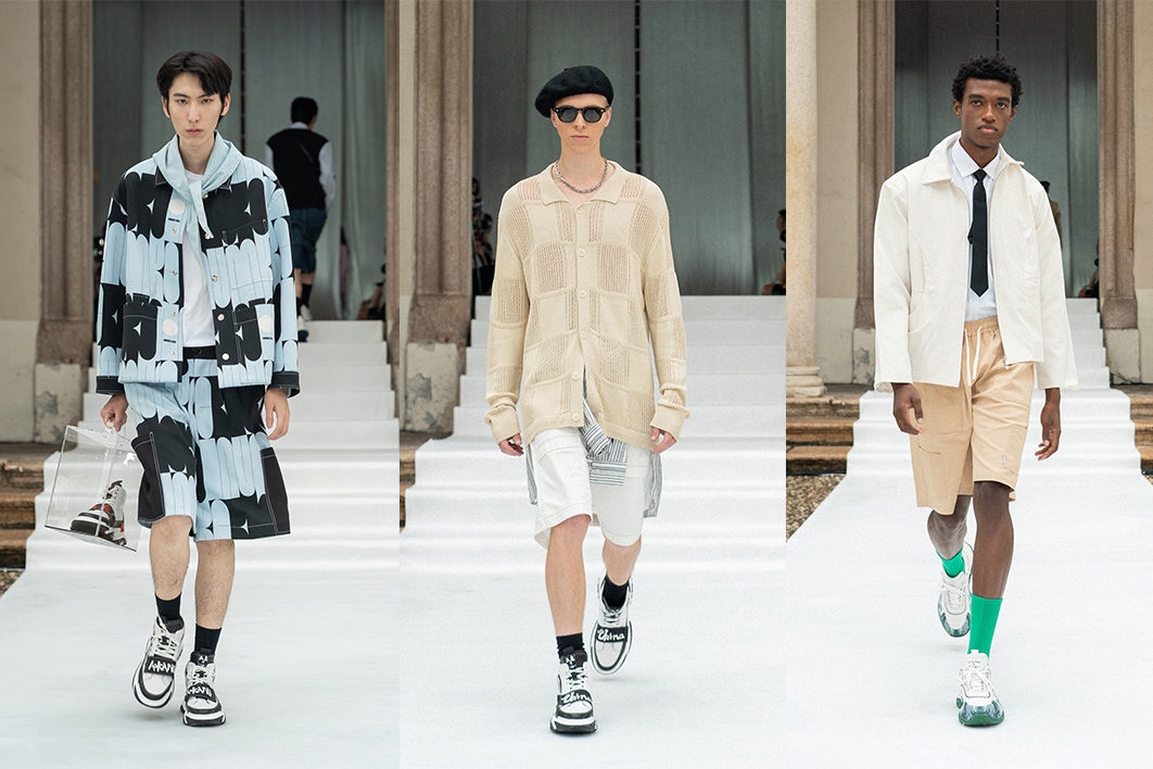 奥康国际：顺势而为破局行业变革 乘势而上领跑舒适赛道