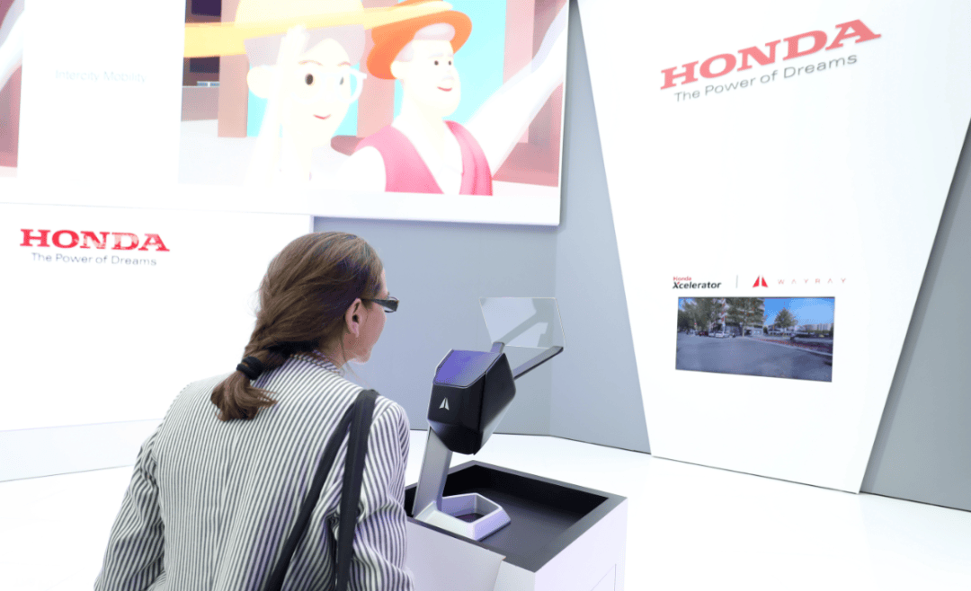 为什么世界需要：世亚智博会？答案就在八大核心颠覆性创新展区