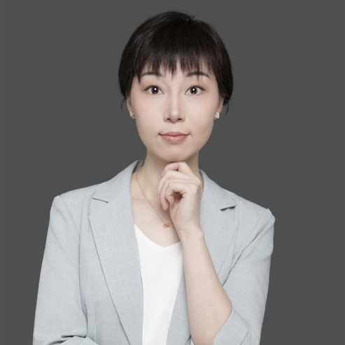 从“黑五网一”到圣诞假日购物季：你的客户沟通能否扛住假日需求高峰？