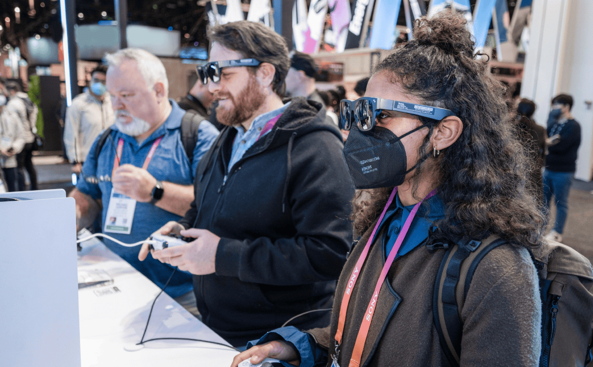 创新者的“年终考核”您公司新品准备好“世亚智博会”检阅了吗？