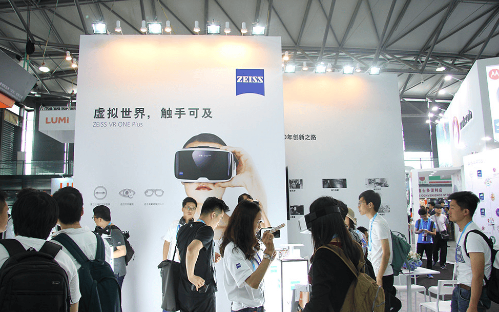 创新者的“年终考核”您公司新品准备好“世亚智博会”检阅了吗？