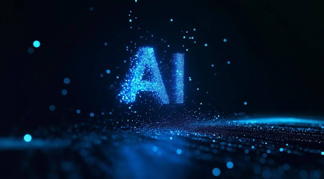 邀您共赴科技盛宴 | 2026北京国际人工智能与机器人博览会