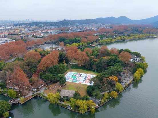 日均客流破5000人次！流浪泡泡杭州首秀印证品牌区域扩张实力