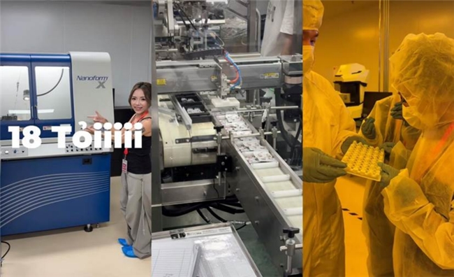 中国彩瞳出海东南亚：moody如何靠「自然美学」圈粉年轻女性？