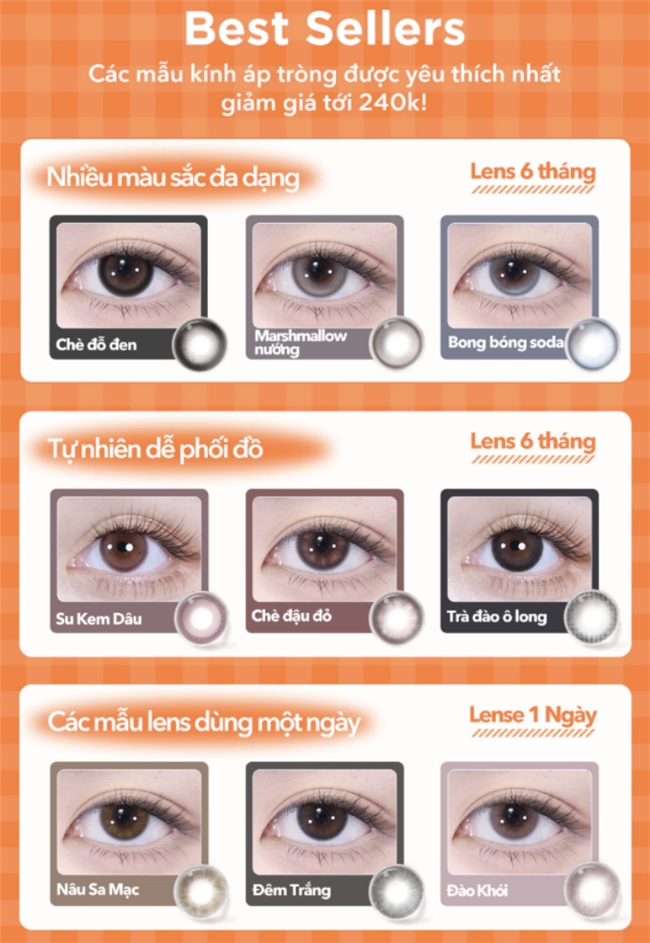 中国彩瞳出海东南亚：moody如何靠「自然美学」圈粉年轻女性？