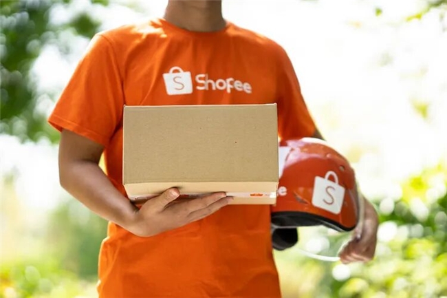 中国彩瞳出海东南亚：moody如何靠「自然美学」圈粉年轻女性？