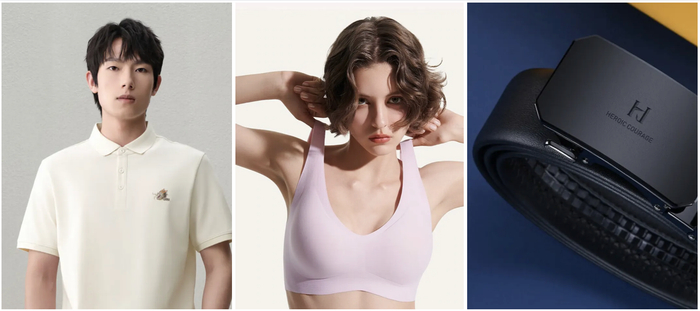 京东服饰美妆618发起品牌购物卡超级联盟 近千家海内外头部品牌参与、充值至高享6.18折上折