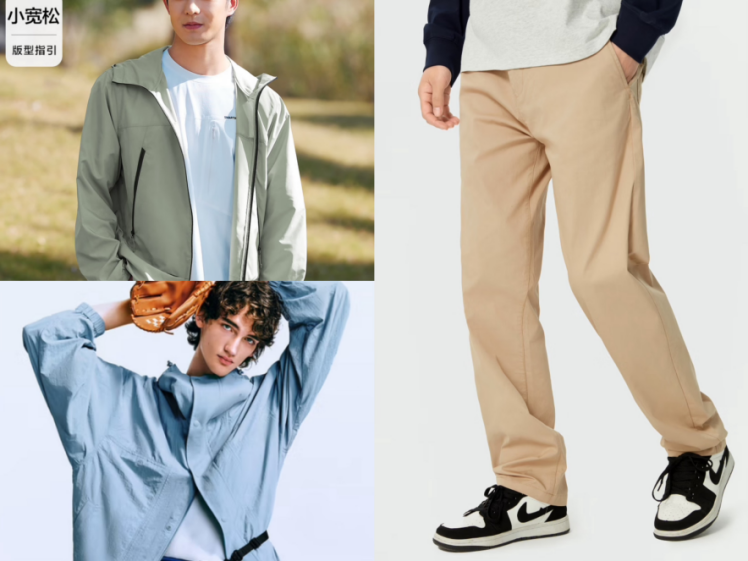 京东服饰百亿补贴满300减30  耐克、波司登、FILA等大牌爆款低价上线