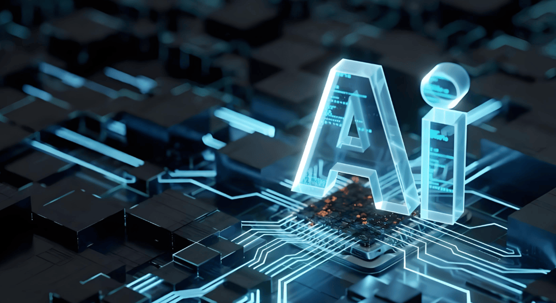 人工智能产业迎来高速发展期：北京人工智能与机器人展3月召开