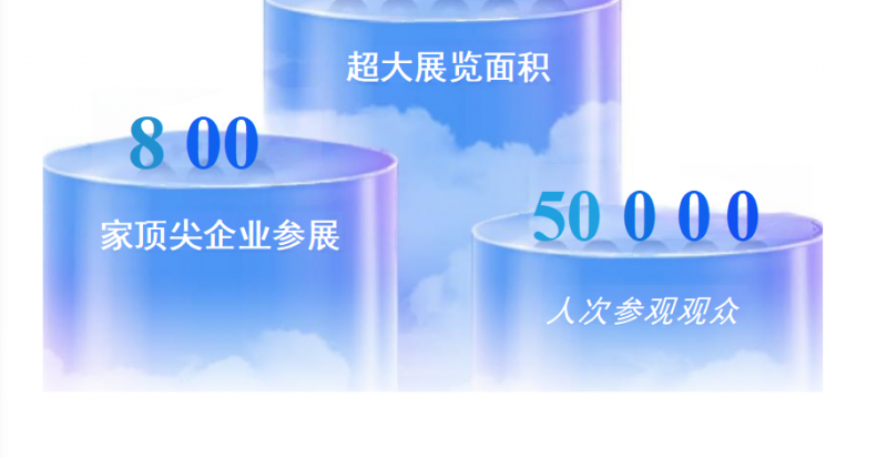 2026上海数字广电及网络视听大会暨展览会
