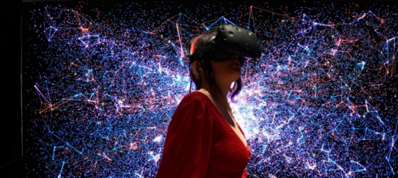 2026上海数字广电及网络视听大会暨展览会