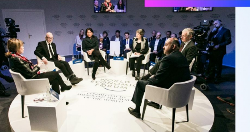 2026上海数字广电及网络视听大会暨展览会