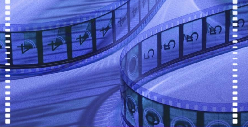 2026上海数字广电及网络视听大会暨展览会