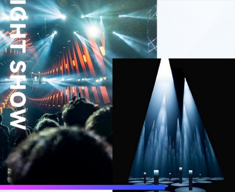 2026上海数字广电及网络视听大会暨展览会