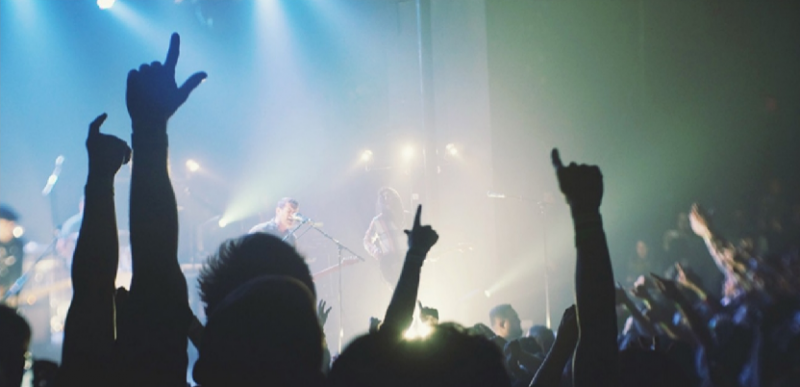 2026上海数字广电及网络视听大会暨展览会