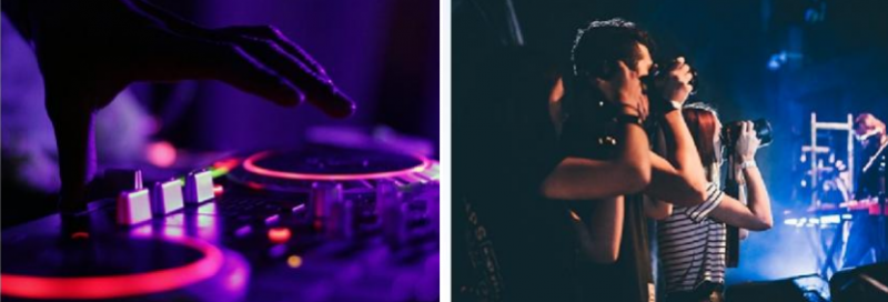 2026上海数字广电及网络视听大会暨展览会