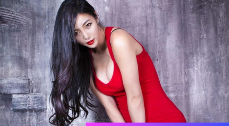 2026上海数字广电及网络视听大会暨展览会