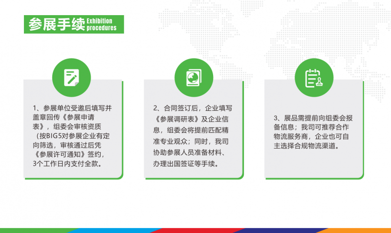 【首页】2026年中亚五国（乌兹别克斯坦）五大行业展览会