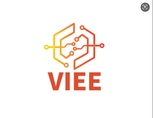 越南电子展|2026年越南北宁国际电子产业及智能制造博览会