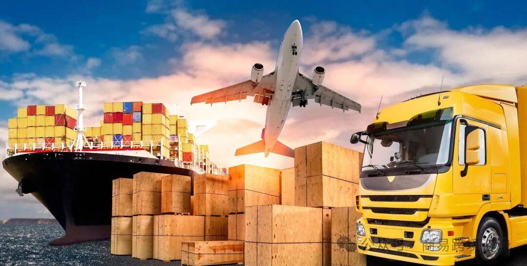 《增值税法》落地，跨境电商签订合同要注意哪些？