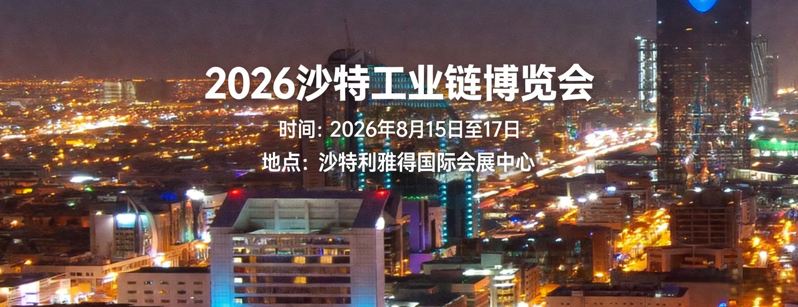 918df15b05f80e2c49a1d5713631daf