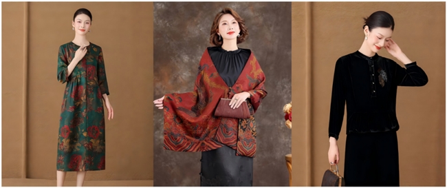 夏天可穿羊毛、“不用洗”的羽绒服……京东服饰五大“超级面料”选购指南发布