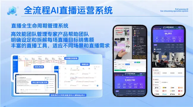 抖音官方认证!天音营销斩获金牌服务商荣誉