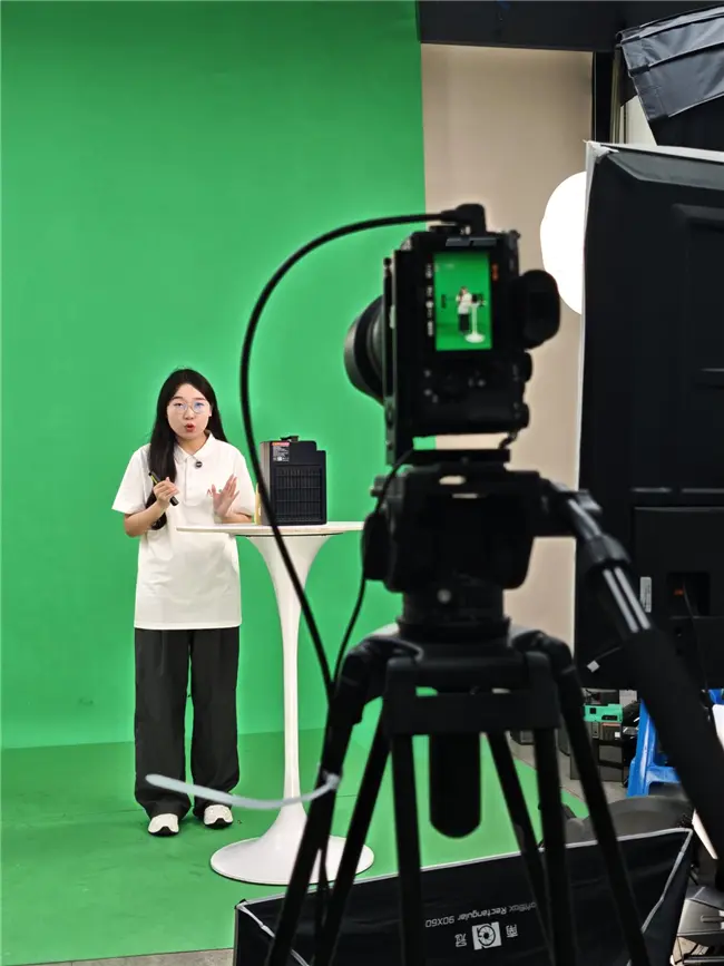 抖音官方认证!天音营销斩获金牌服务商荣誉