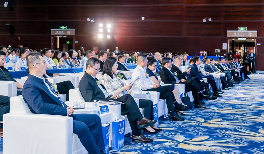 智联世界·数绘未来“2026深圳国际人工智能与机器人展览会”