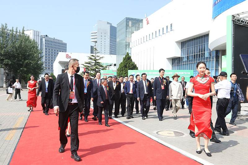 2026第35届北京健博会：智慧医疗家用医疗与智慧氧舱专题展